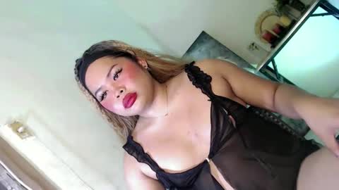 Just Call Me Kathrina online show from April 7, 2:52 pm