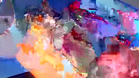 hornykylie047 online show from November 16, 11:40 pm