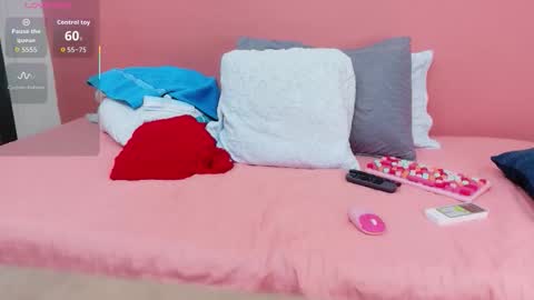 Natasha  online show from October 14, 7:28 pm