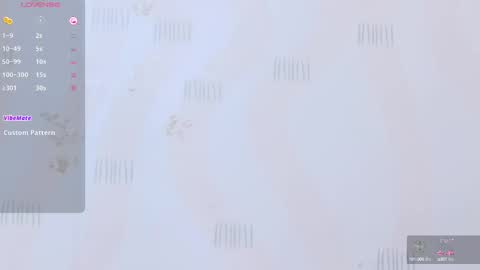 Natasha  online show from September 28, 12:03 pm