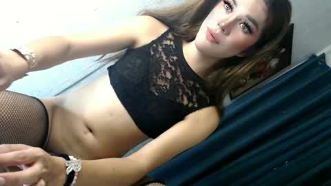 hornylisa online show from October 11, 3:11 am