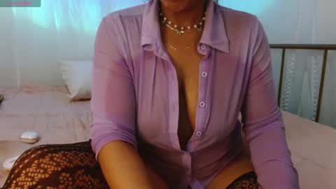 Horny Little Honey online show from February 2, 7:52 am