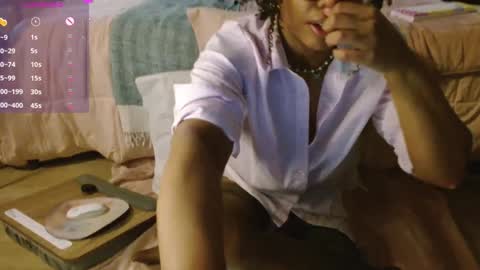 Horny Little Honey online show from January 22, 10:26 pm