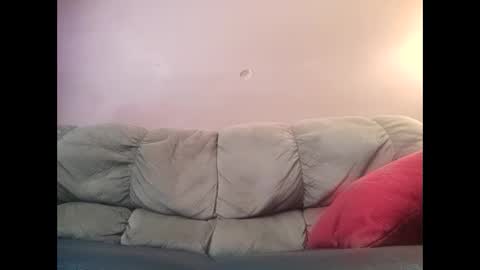 hornylongdic69 online show from January 16, 5:23 pm