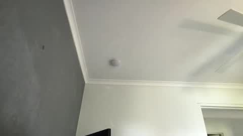 hornylook59 online show from November 7, 10:23 pm