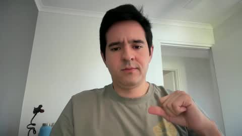 hornylook59 online show from January 28, 11:07 pm