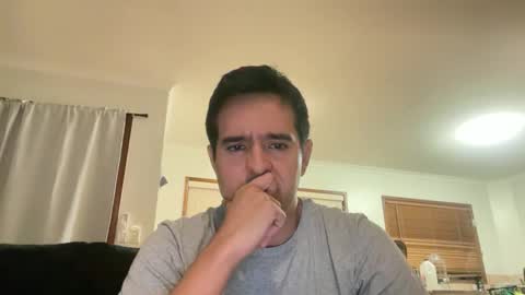 hornylook59 online show from March 20, 1:49 pm