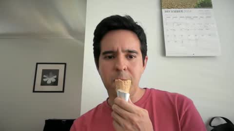 hornylook59 online show from December 23, 6:00 am