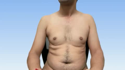 hornymale6212 online show from November 14, 12:13 am