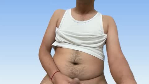 hornymale6212 online show from January 17, 10:13 am