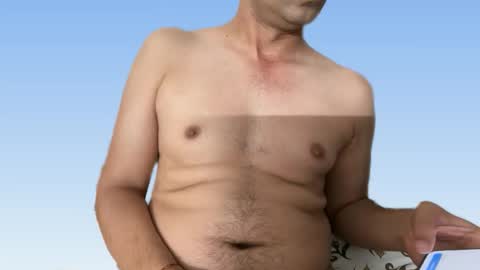hornymale6212 online show from May 13, 7:01 pm