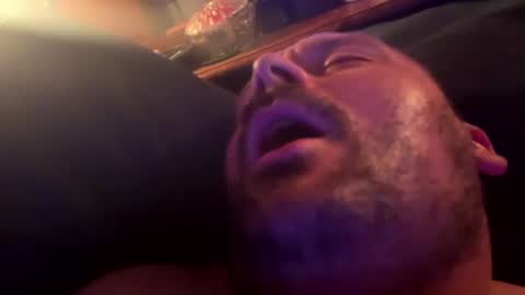hornyman1992l online show from July 31, 2:12 am