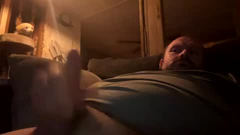 hornyman1992l online show from July 25, 1:47 am