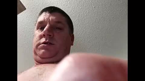 hornyman6942842 online show from January 10, 9:31 pm