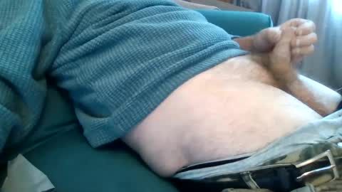 hornyman_456 online show from July 22, 10:50 am