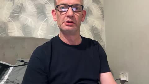 HawkTuah online show from April 24, 10:45 pm