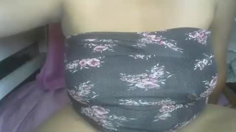 Hornymood30 online show from January 20, 11:56 am