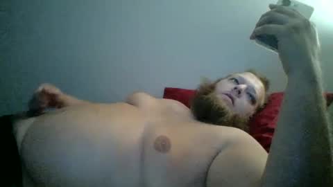 Snapshot of hornynccascade chatting on September 9, 10:59 am hornynccascade online show from September 9, 10:59 am