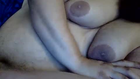 Snapshot of hornynccascade chatting on September 15, 1:23 pm hornynccascade online show from September 15, 1:23 pm