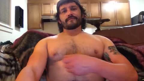 hornynerd5050 online show from April 30, 7:02 am