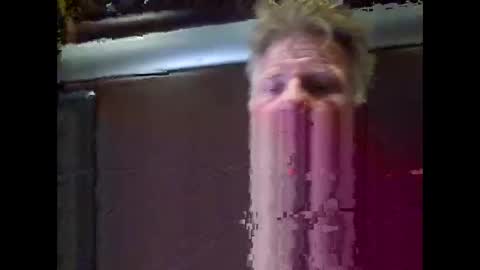 hornynofftap1 online show from February 12, 4:10 pm