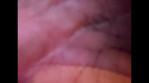 hornynofftap1 online show from February 27, 5:15 pm