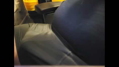 Say hi if horny online show from January 7, 4:06 am