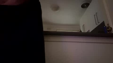 hornyonelooking1 online show from January 14, 7:59 am