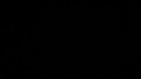 hornyonelooking1 online show from January 10, 11:33 am