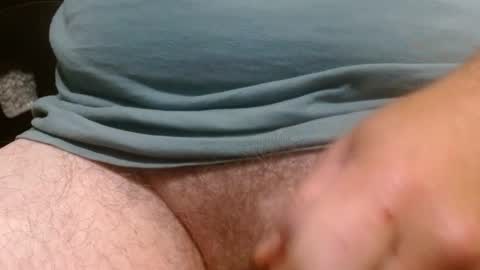 hornypilotguy online show from August 2, 4:31 pm