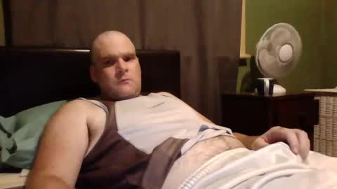 hornyrapper88 online show from December 2, 12:02 pm