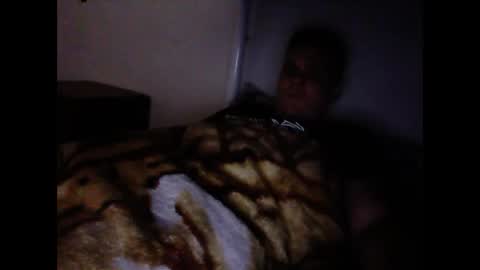 hornyrapper88 online show from November 2, 7:14 pm