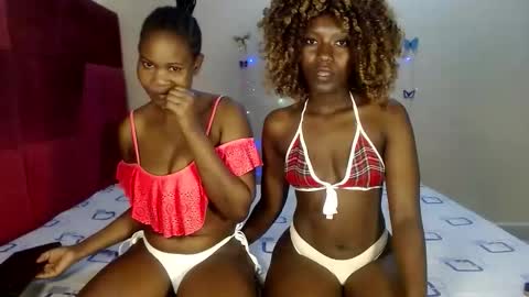 hornyrata online show from September 21, 10:03 pm