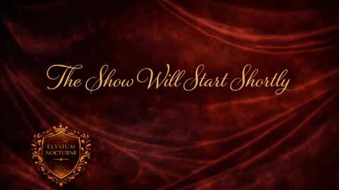 Sebie online show from April 14, 8:39 am