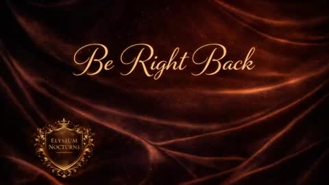 Sebie online show from April 23, 8:44 am