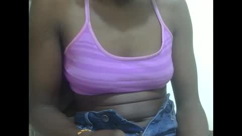 hornysoul02 online show from February 5, 10:52 am