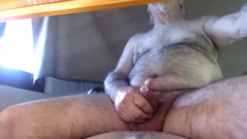 hornyswissman online show from April 16, 4:07 pm