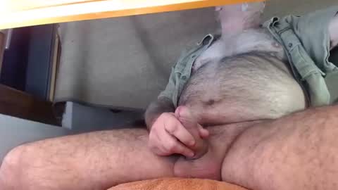 hornyswissman online show from November 13, 4:42 pm