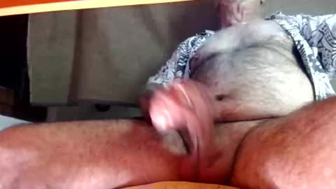 Snapshot of hornyswissman chatting on February 25, 6:55 pm hornyswissman online show from February 25, 6:55 pm
