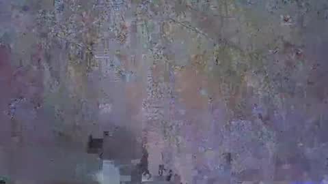 hornytits921796 online show from May 23, 5:42 pm