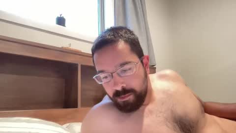 hornytwinkas3 online show from December 16, 7:26 am