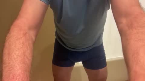 hornyusa13 online show from March 15, 5:12 am