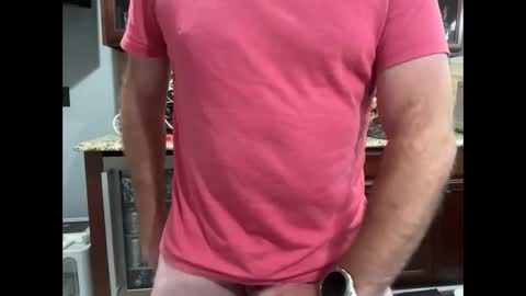 hornyusa13 online show from September 17, 1:03 pm