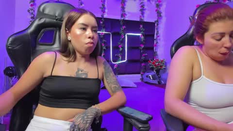 hornyy mom online show from September 13, 4:31 pm