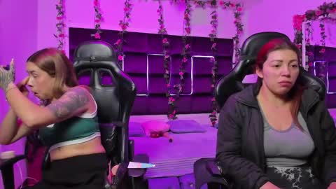 hornyy mom online show from October 28, 1:45 pm