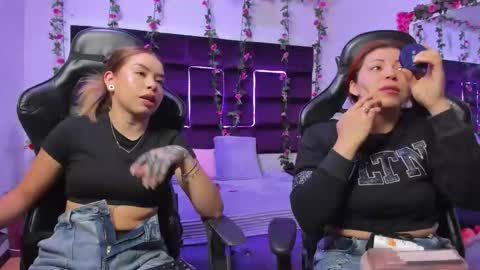 hornyy mom online show from October 27, 1:11 pm