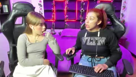 hornyy mom online show from February 21, 11:55 am