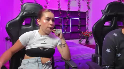 hornyy mom online show from October 10, 2:34 pm