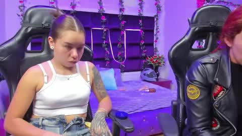 hornyy mom online show from September 20, 2:09 pm