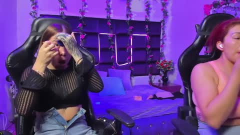 hornyy mom online show from September 16, 1:02 pm